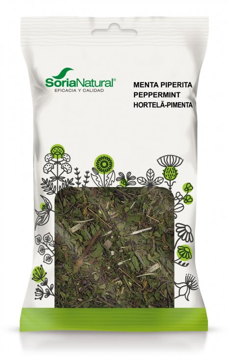 menta-bolsa-soria-natural