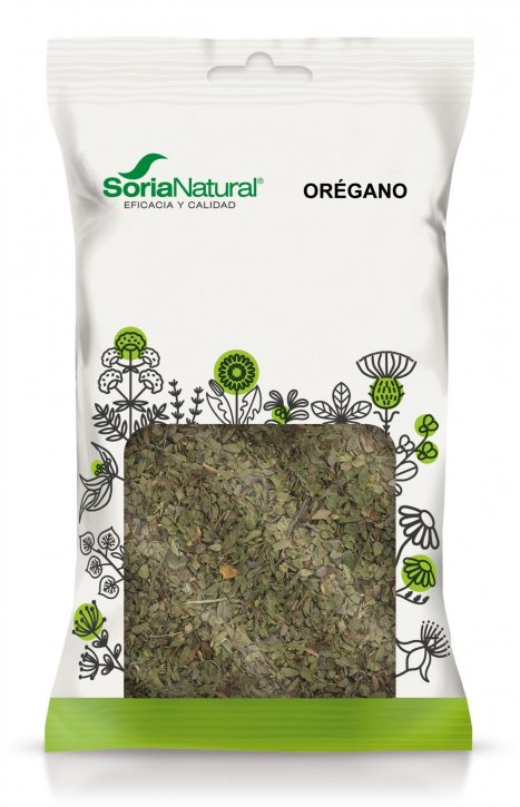 oregano-bolsa-soria-natural