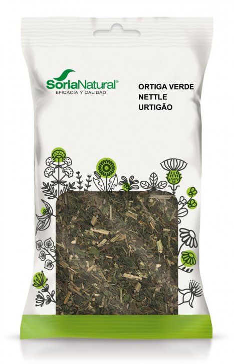 ortiga-verde-bolsa-soria-natural