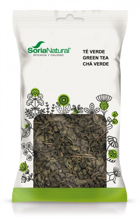 te-verde-bolsa-soria-natural