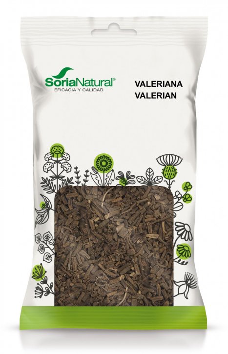 valeriana-bolsa-soria-natural