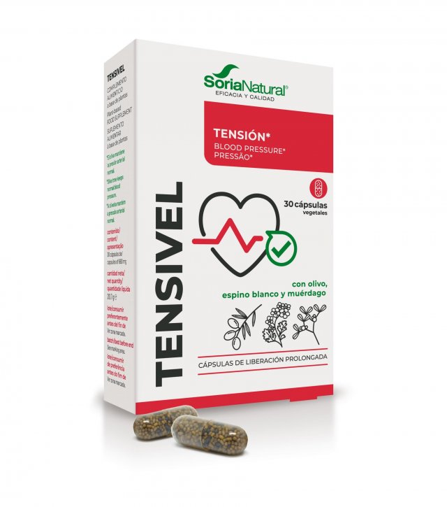 tensivel-capsula-soria-natural-3.jpg