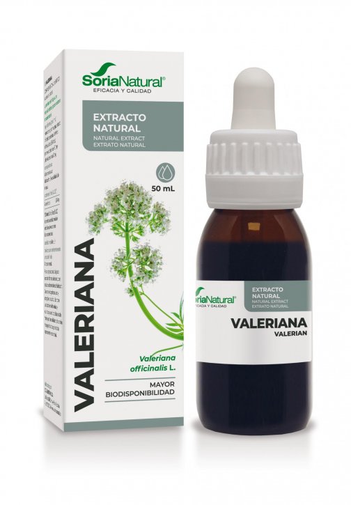 valeriana-extracto-soria-natural.jpg