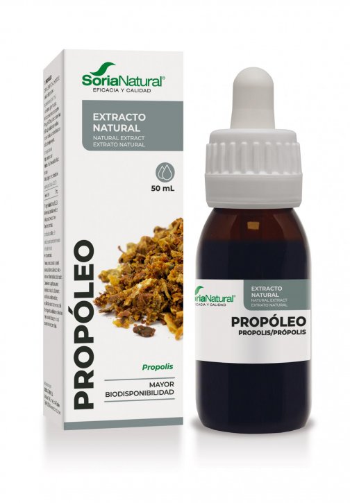 propoleo-extracto-soria-natural.jpg