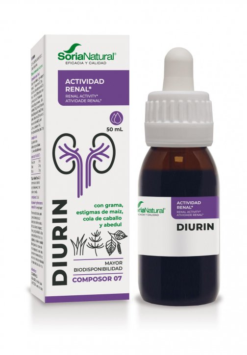 diurin-composor-7-soria-natural-1