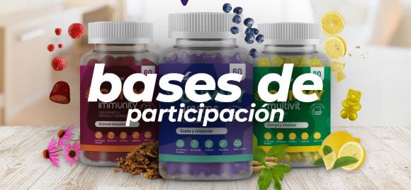 portada-post-bases-sorteo-gummys-2025.jpg