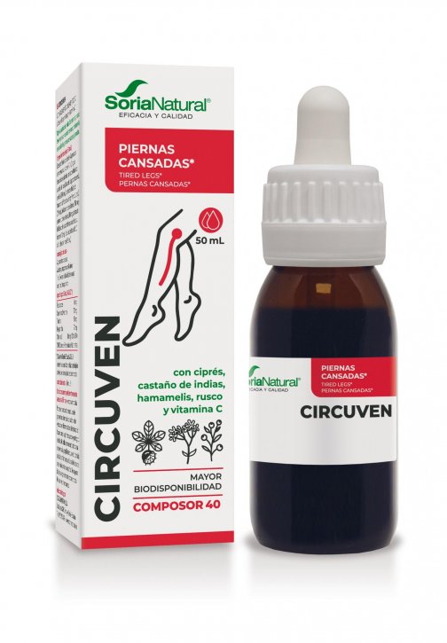 CIRCUVEN COMPOSOR SN SP.jpg