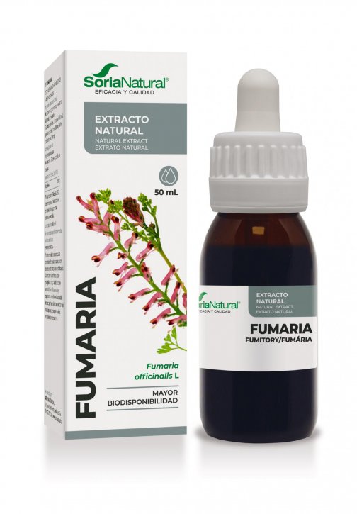 fumaria-extracto-soria-natural.jpg