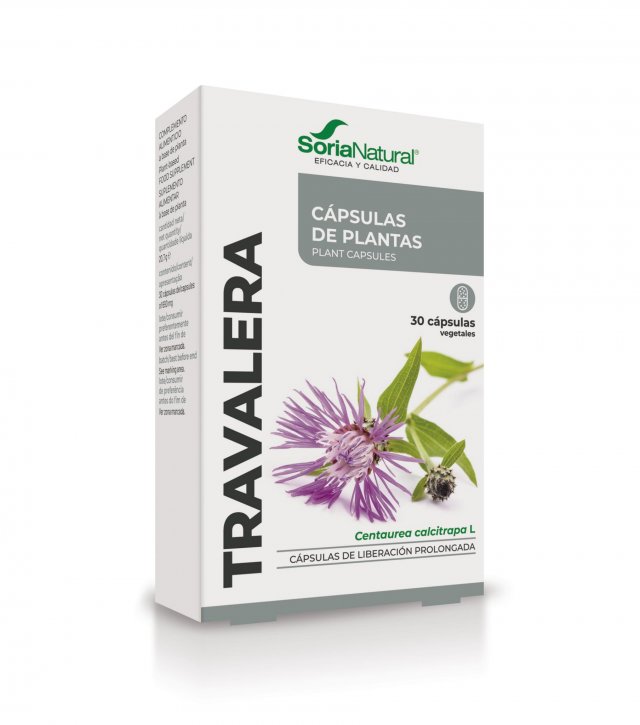 travalera-capsulas-soria-natural.jpg
