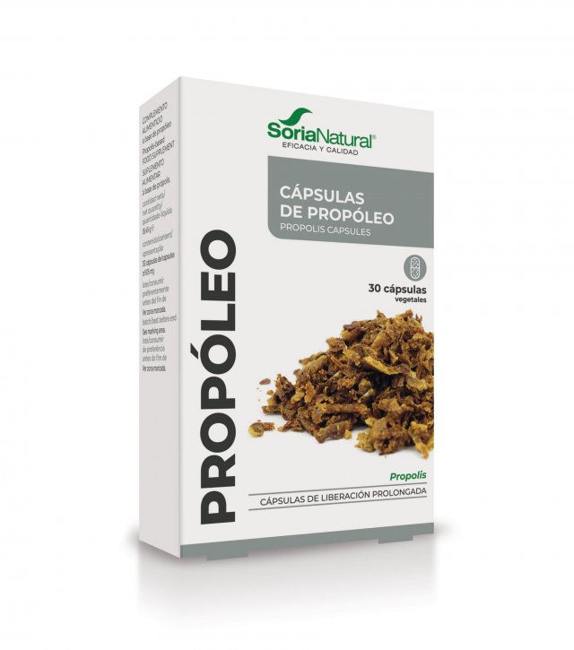 propoleo-capsulas-soria-natural.jpg