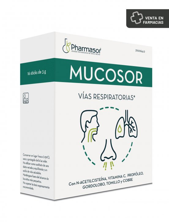 MUCOSOR_sticks_soria_natural_1.jpg