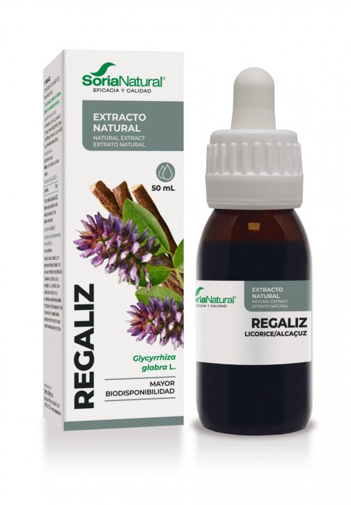 regaliz_extracto_soria_natural.jpg