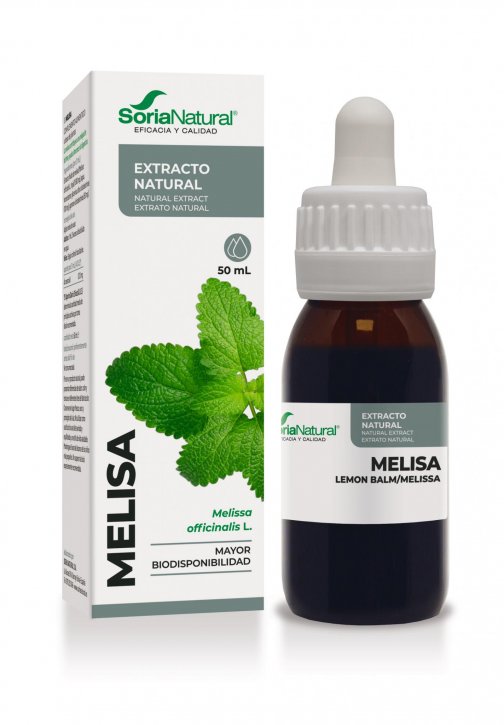 melisa_extracto_soria_natural.jpg
