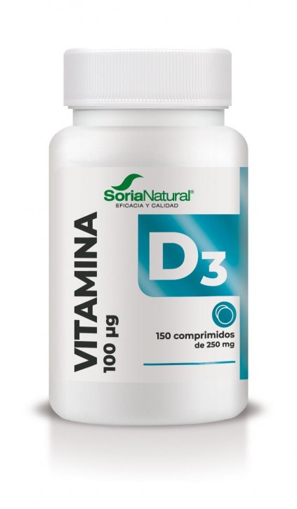 vitamina-d3-soria-natural-1