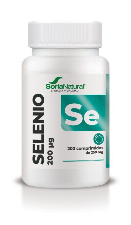 selenio-soria-natural-1