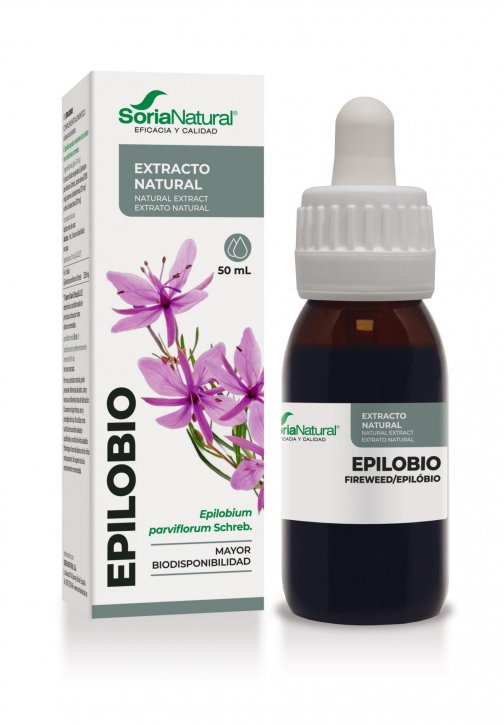 epilobio_extracto_soria_natural.jpg