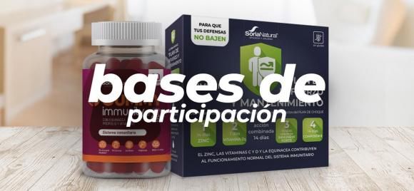 portada-post-bases-sorteo-kit-refuerzo-inmunity-2025.jpg
