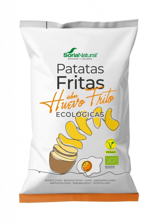 PATATAS FRITAS ECOLOGICAS SABOR HUEVO FRITO SN SP front.jpg