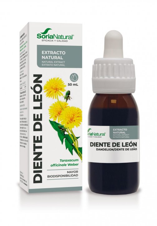 diente_de_leon_extracto_soria_natural.jpg
