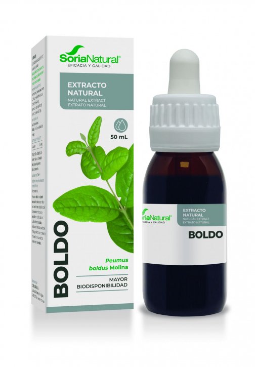 boldo_extracto_soria_natural.jpg