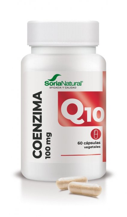 coenzima_Q10_soria_natural.jpg