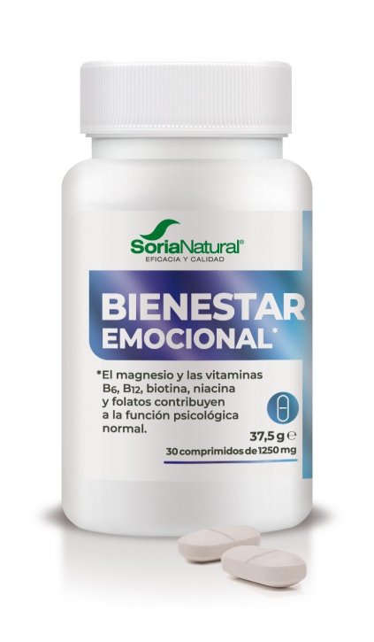 BIENESTAR EMOCIONAL SN SP (2).jpg
