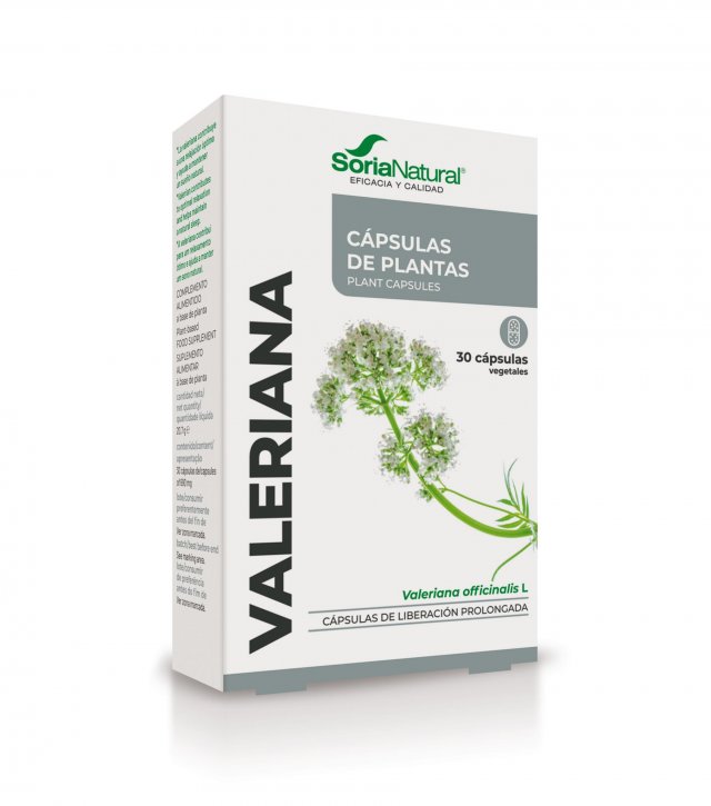 valeriana_cápsulas_soria_natural.jpg