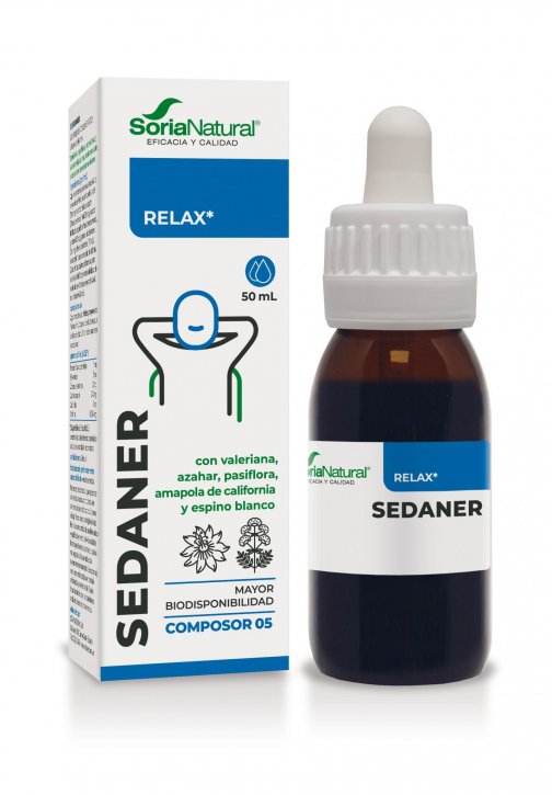 sedaner-composor-05-soria-natural.jpg