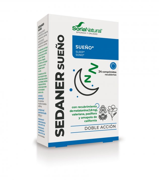sedaner-sueño-comprimidos-soria-natural.jpg