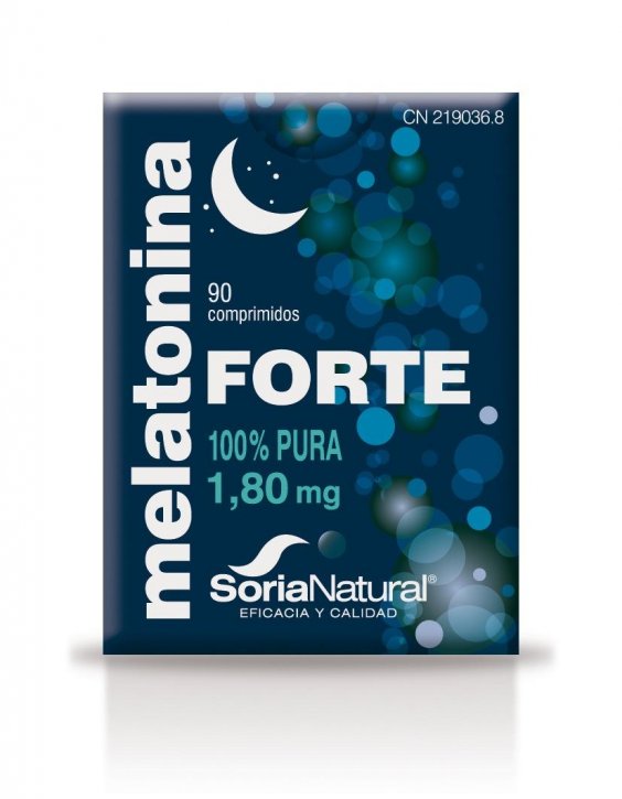 MELATONINA FORTE SN SP front.jpg