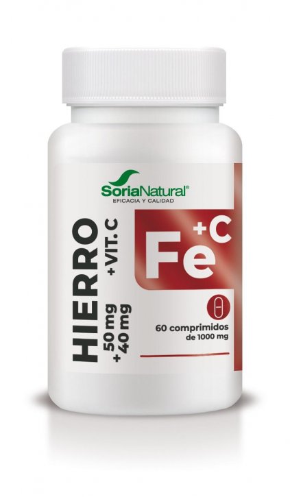 HIERRO COMPRIMIDOS SN SP1.jpg