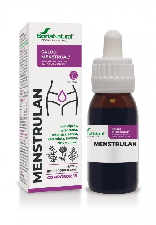 menstrulan_composor_soria_natural.jpg
