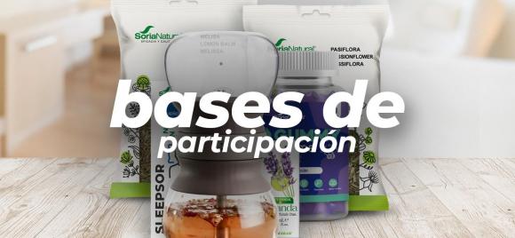 portada-post-bases-sorteo-infusor-2025.jpg