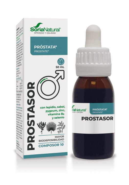 prostasor_composor_soria natural.jpg