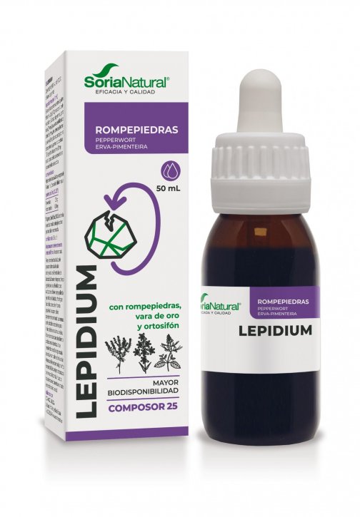 lepidium_composoro_soria_natural.jpg