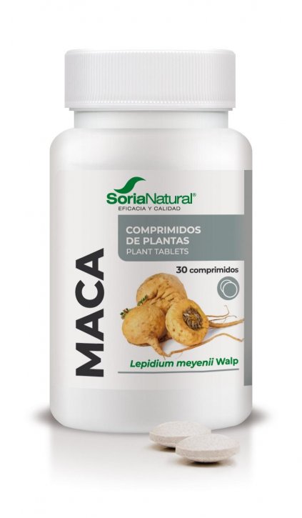 maca_comprimidos_soria_natural.jpg