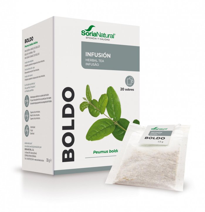BOLDO INFUSION SN SP.jpg