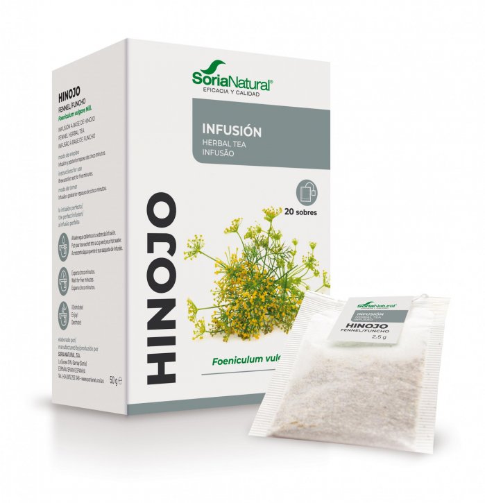 HINOJO INFUSION SN SP.jpg