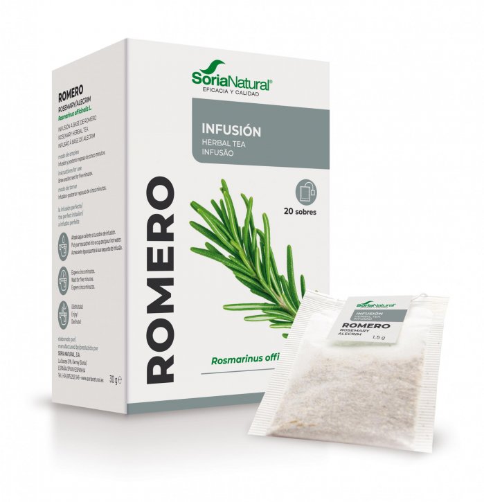 ROMERO INFUSION SN SP.jpg