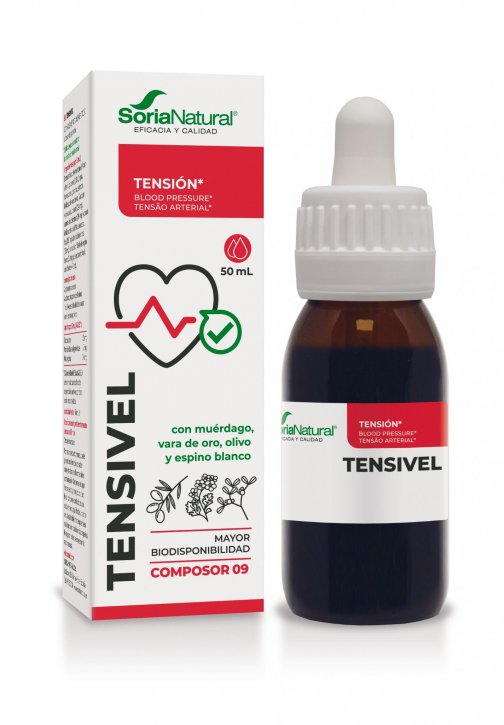 TENSIVEL COMPOSOR SN SP.jpg
