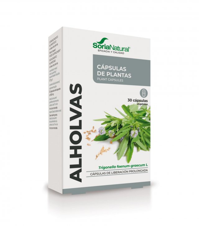 alholvas_capsulas_soria_natural.jpg