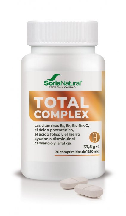 total-complex-soria-natural.jpg