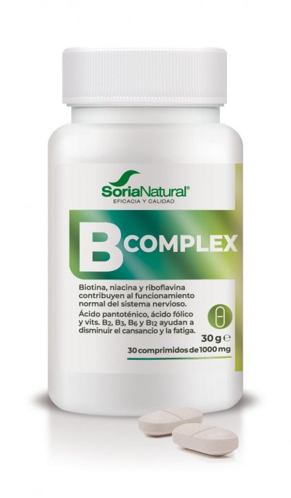b-complex-comprimdo-soria-natural (1).jpg