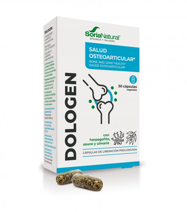 dologen-capsulas-soria-natural.jpg