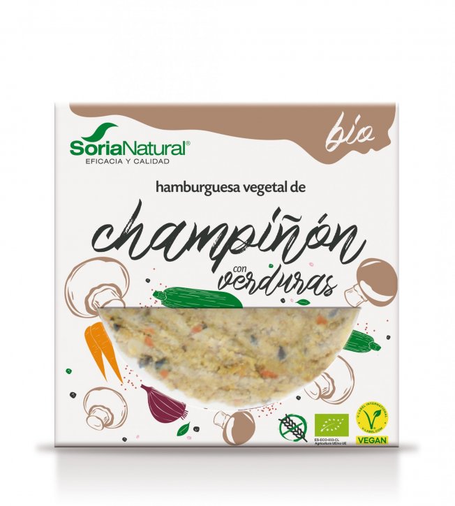 HAMBURGUESA CHAMPIÑON SN SP_front.jpg