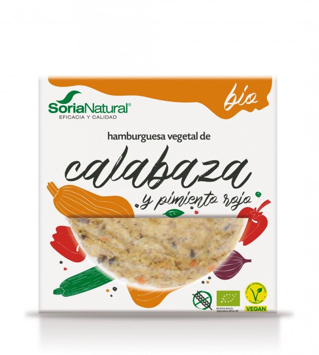 HAMBURGUESA CALABAZA SN SP_front.jpg
