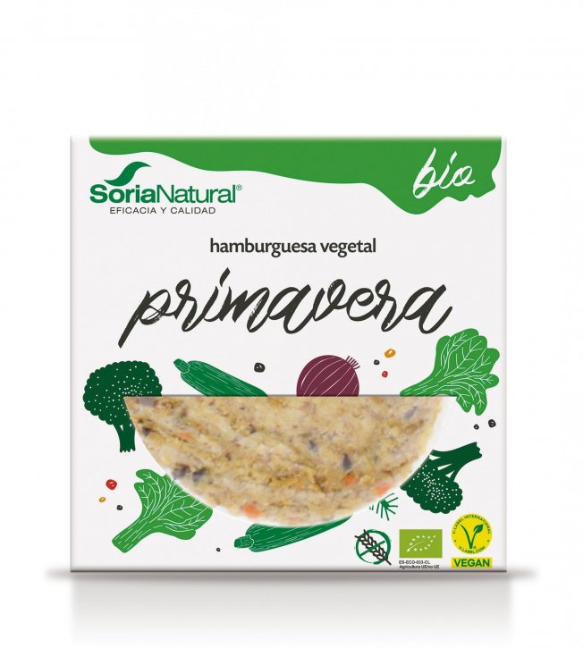 HAMBURGUESA PRIMAVERA SN SP_front.jpg