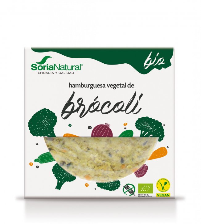 HAMBURGUESA BROCOLI SN SP_front.jpg