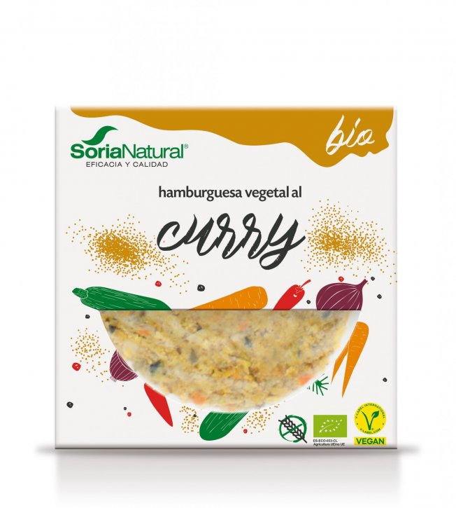 HAMBURGUESA CURRY SN SP_front.jpg