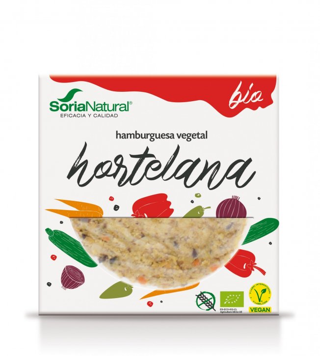 HAMBURGUESA HORTELANA SN SP_front.jpg